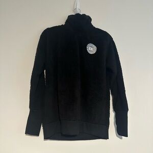 Titanic White Star Line Sweatshirt Size Medium